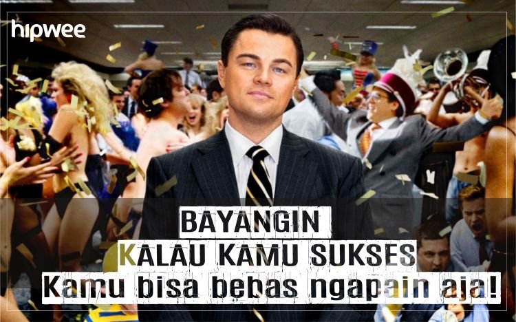 Bayangin