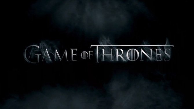 Tujuh Tokoh Ini (Bisa Jadi) Kamu Sesali Kematiannya di Game of Thrones