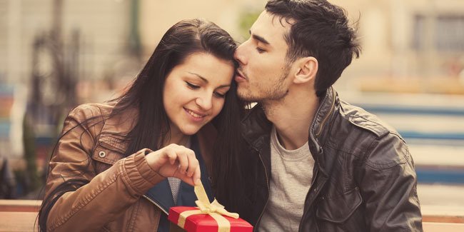 Tak Perlu Ragu dalam Menjalani Cinta Jarak Jauh