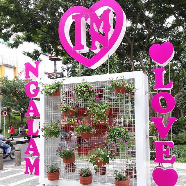 Ngalam im in love by ilovemalang