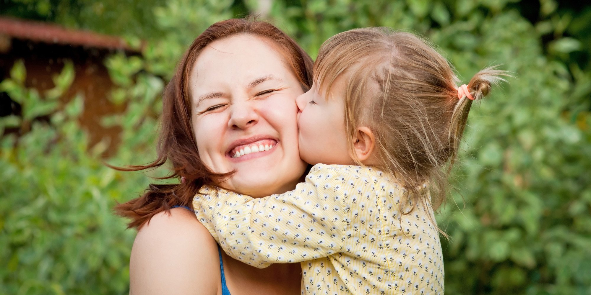 Untuk Kalian yang Kehilangan Sosok Ibu, Semoga Ini Mampu Memulihkan Semangat