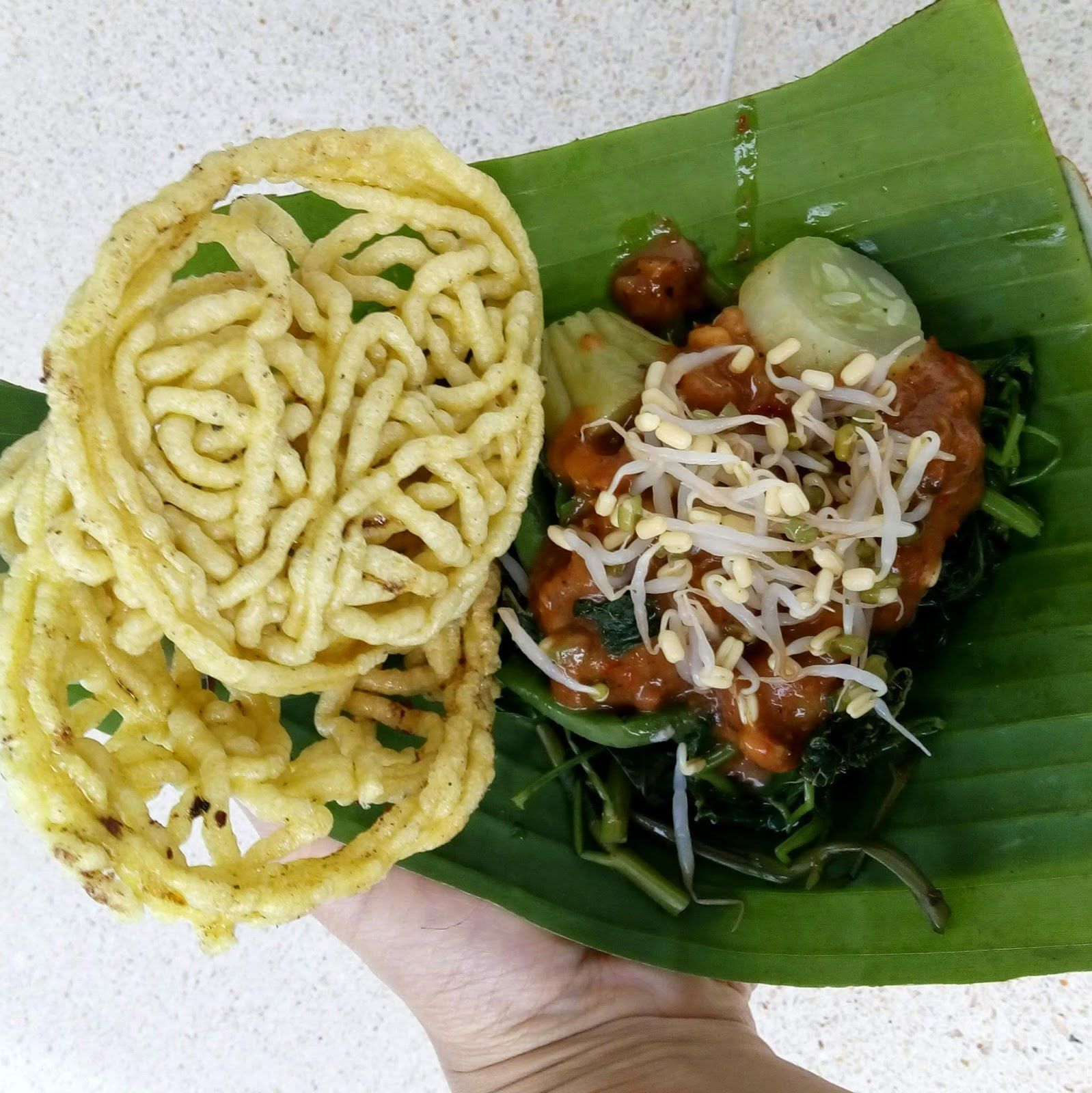 Kalau Lagi Lewat Pantura, Segeralah Berburu Kuliner di Kota Tegal ini. Pemadam Kelaparan Perut Kencot Kamu, Lho!