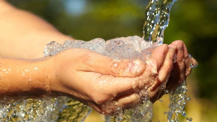 Sebelum Sibuk Menghias Hati, Bersihkanlah Dulu Dengan Teliti