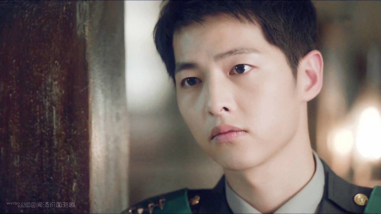 Oppa Joong Ki Emang Nomor Satu di Hati, Tapi Ternyata Dia Bukan Menantu Idaman!