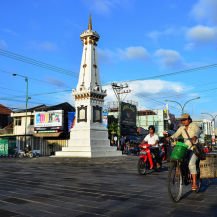 Pilih Alat Musik Lebih Sakral dari Pilih Gebetan, Nggak Bisa Sembarangan. Tes Dulu Alat Musik Apa yang Cocok Dengan Kepribadianmu!