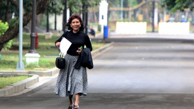 6 Orang Ini Memang Bisa Sukses Tanpa Kuliah. Kalau Kamu Nggak Sekuat Mereka Mending Kamu Usaha Keras Untuk Dapat Ijazah