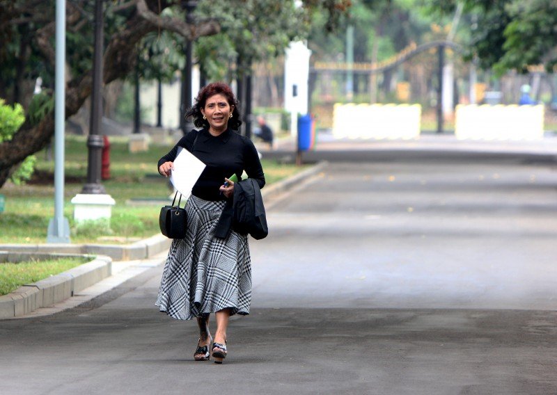 6 Orang Ini Memang Bisa Sukses Tanpa Kuliah. Kalau Kamu Nggak Sekuat Mereka Mending Kamu Usaha Keras Untuk Dapat Ijazah