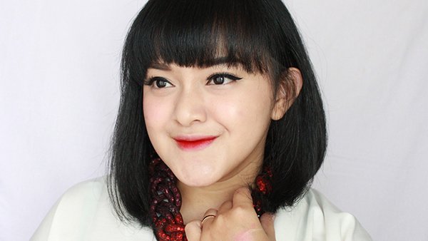 Beautypreneur Indonesia