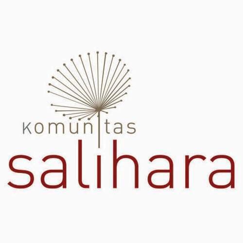 Komunitas Salihara