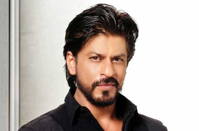 shahrukhkhan 2