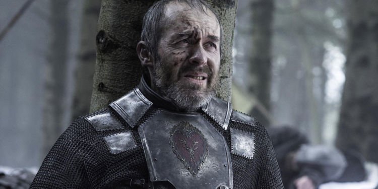 stannis