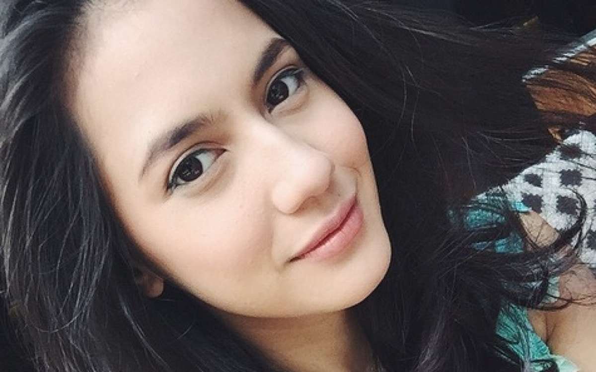 Pevita Pearce Baru Saja Mengaku Mengidap Tiga Tumor Payudara. Kamu, Para Perempuan, Juga Mesti Hati-Hati.