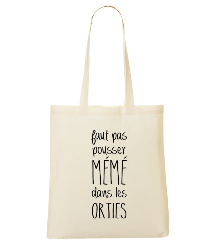 totebag-faut-pas-pousser-meme