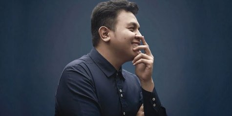 tulus - teman hidup