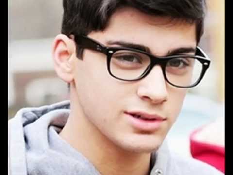 zayn 1