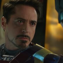 Kamu Bakal Lebih Cocok Direkrut Tim Captain America Atau Tim Iron Man Ya?