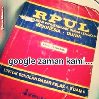 ciye google ciye