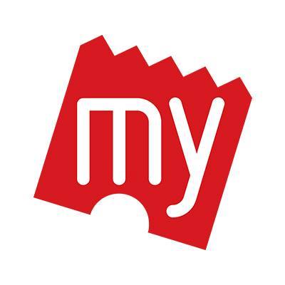 BookMyShowIndonesia