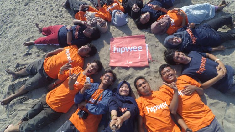 Kegiatan Hipwee Community Malang Camp 2016, Apa Kata Mereka?