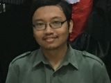 Yuda Prasetya