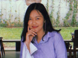 Astrid Sekar Ayu