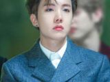 Hoseok