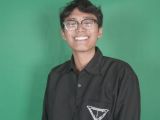 Syahrial Maulana Sudarto