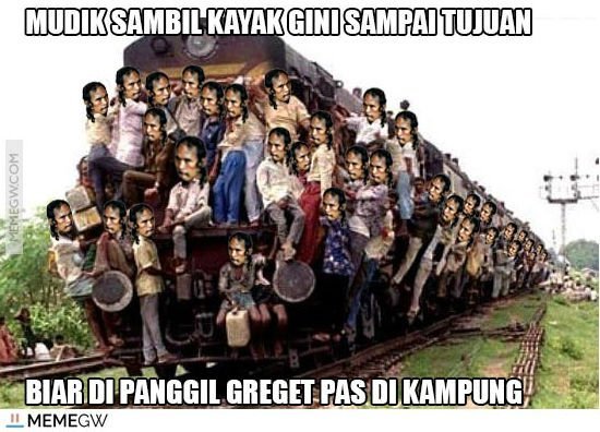 186d6-Mudik15_memegwcom