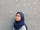 Izzah Putri Jurianto