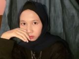 Aulia Naura Fitriyana