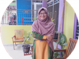 Nurul Fatimah AZ