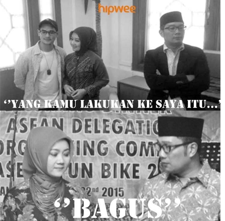 Bagus