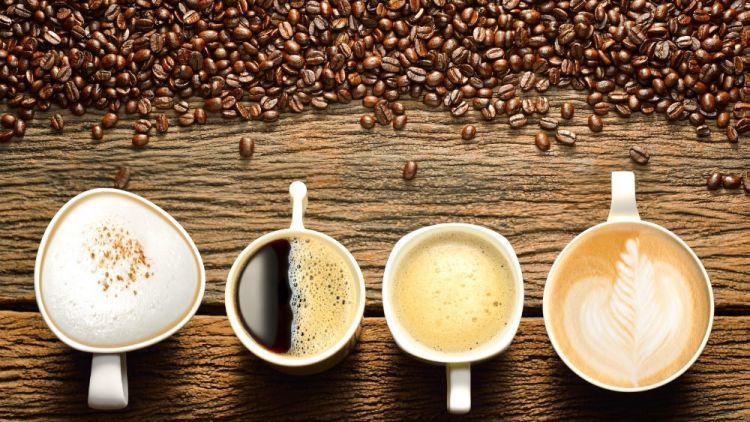 7 Fakta Unik Tentang Kopi yang Selama Ini Belum Kamu Ketahui