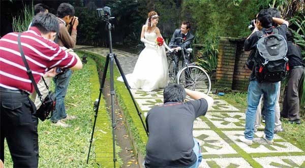 6foto-pre-wedding