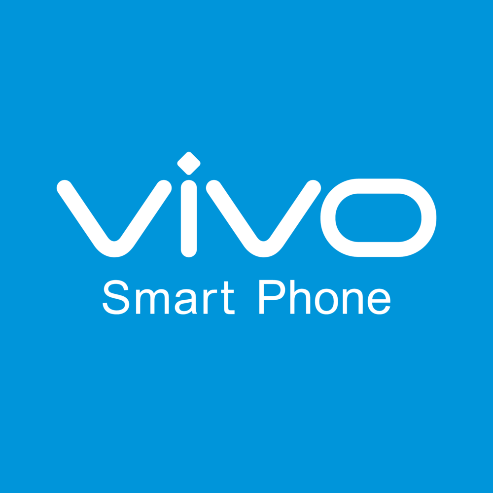 Vivo V3 & V3Max