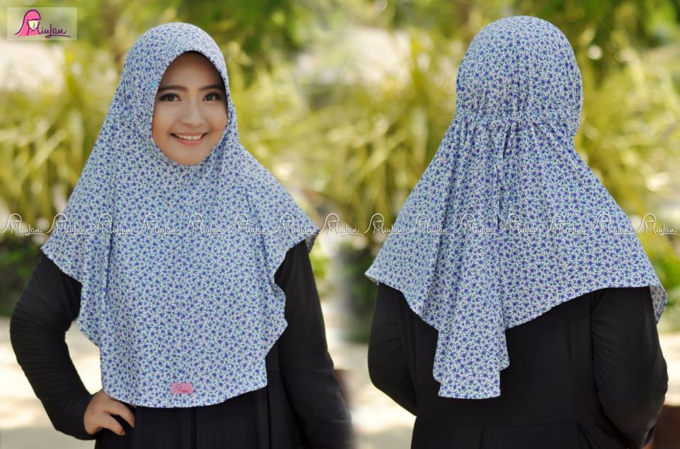 Bergo-LYLA-miulan-1