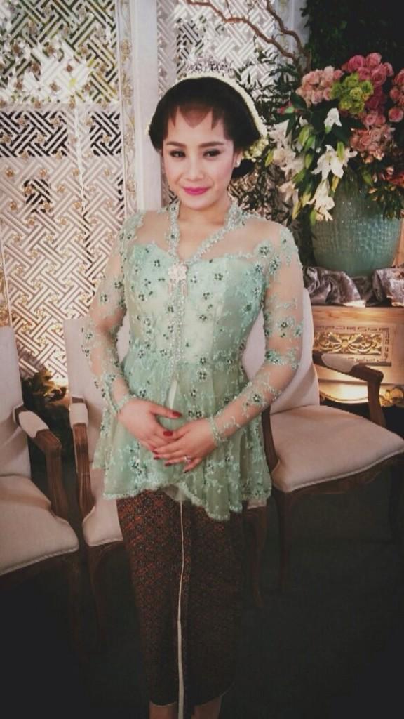 Contoh-kebaya-siraman