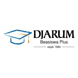 Djarum Beasiswa Plus