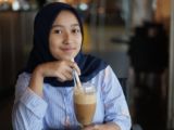 Shafira Aulia Nisa