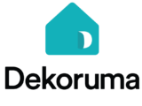 Dekoruma