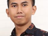 Nur Arviyanto Himawan