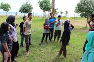 Kegiatan Hipwee Community Malang Camp 2016, Apa Kata Mereka?