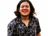 Arifin D. Prasetyanto