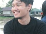 M. Farid Hermawan