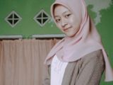 Friska Latifatul