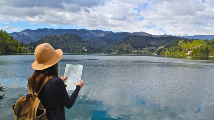 Alasan Kenapa Kamu Harus Membangun Kampung Halaman Setelah Lulus