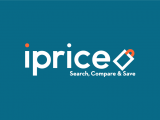 iPrice