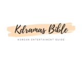 k_dramasbible