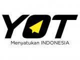 youngontopYOT