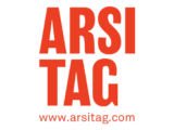 Arsitag.com